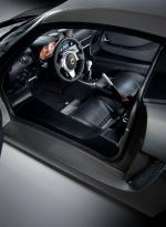 Lotus Europa S 2006 года